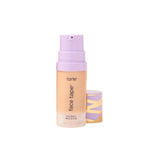 tarte base de maquillaje face tape \u2013 Base de cobertura complet...