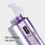 Clinique Take The Day Off Desmaquillador líquido para párpados, pes...