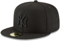 New Era MLB Unisex Adulto New York Yankees