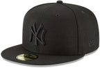 New Era MLB Unisex Adulto New York Yankees