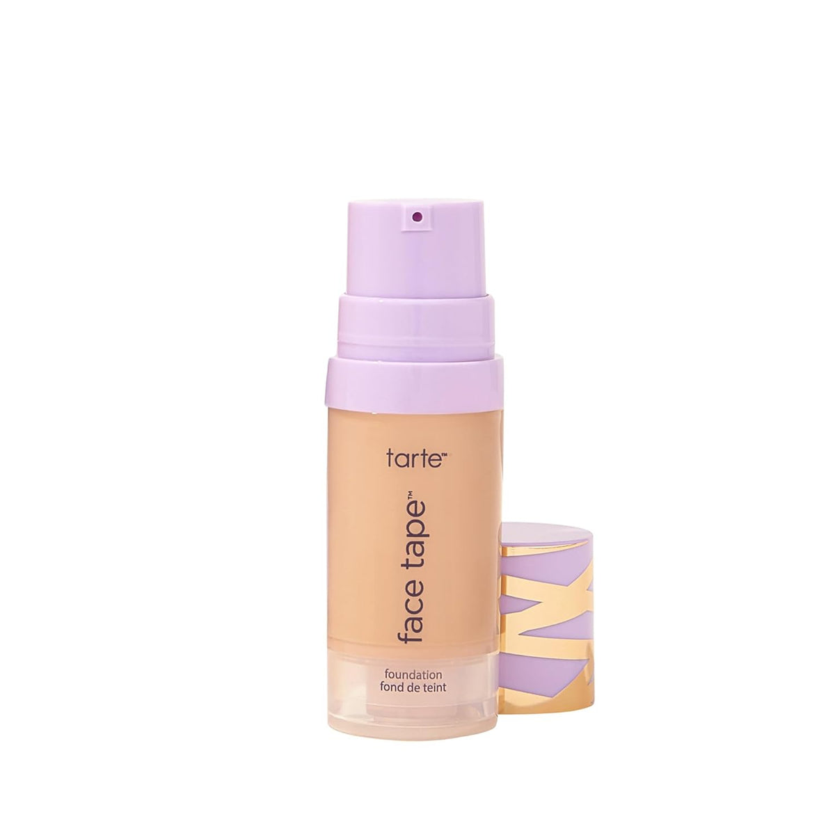 tarte base de maquillaje face tape \u2013 Base de cobertura complet...