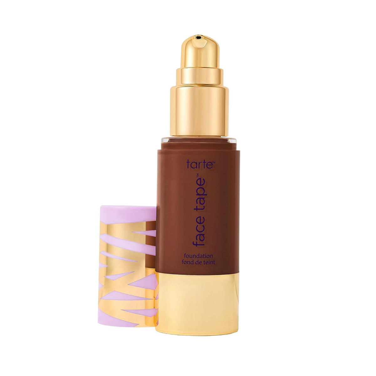 tarte base de maquillaje face tape \u2013 Base de cobertura complet...