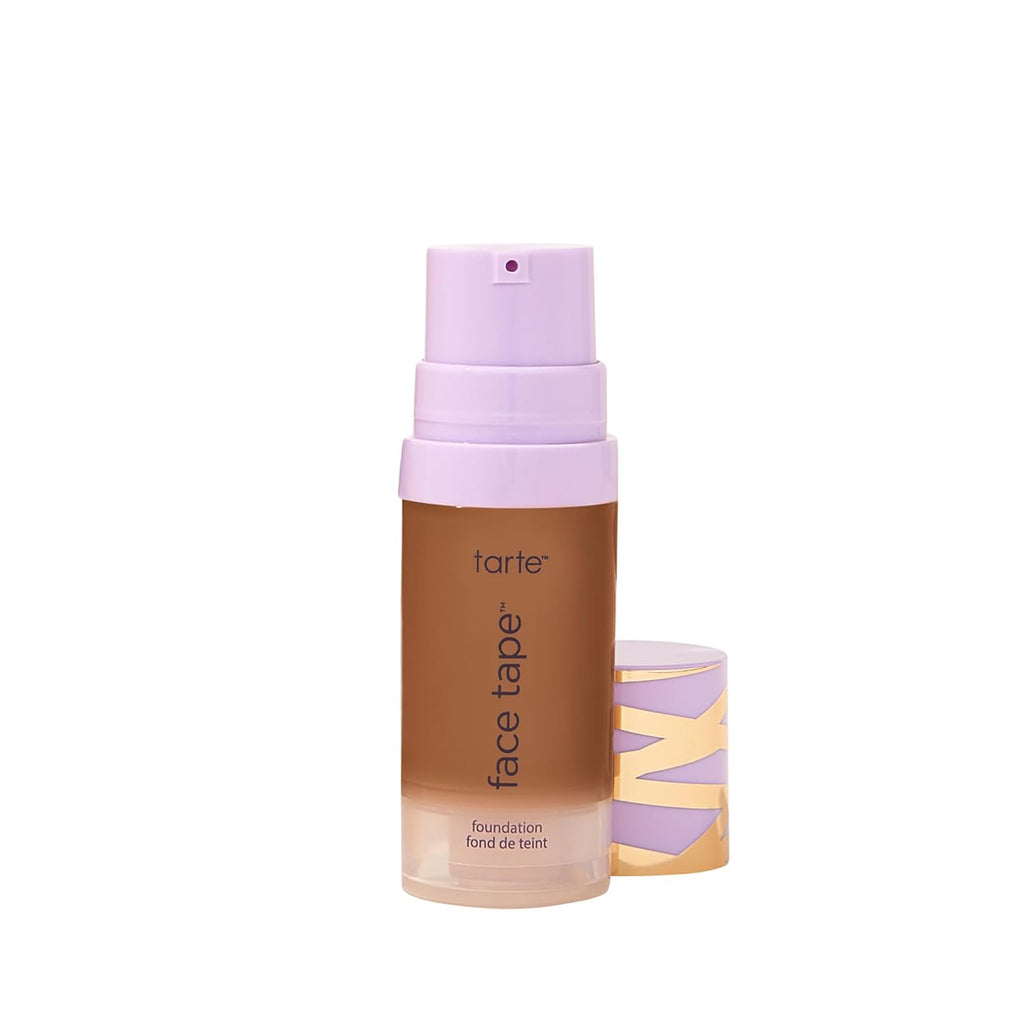 tarte base de maquillaje face tape \u2013 Base de cobertura complet...