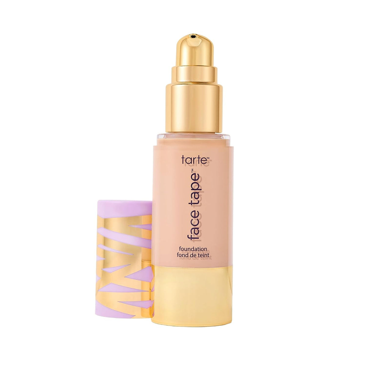 tarte base de maquillaje face tape \u2013 Base de cobertura complet...