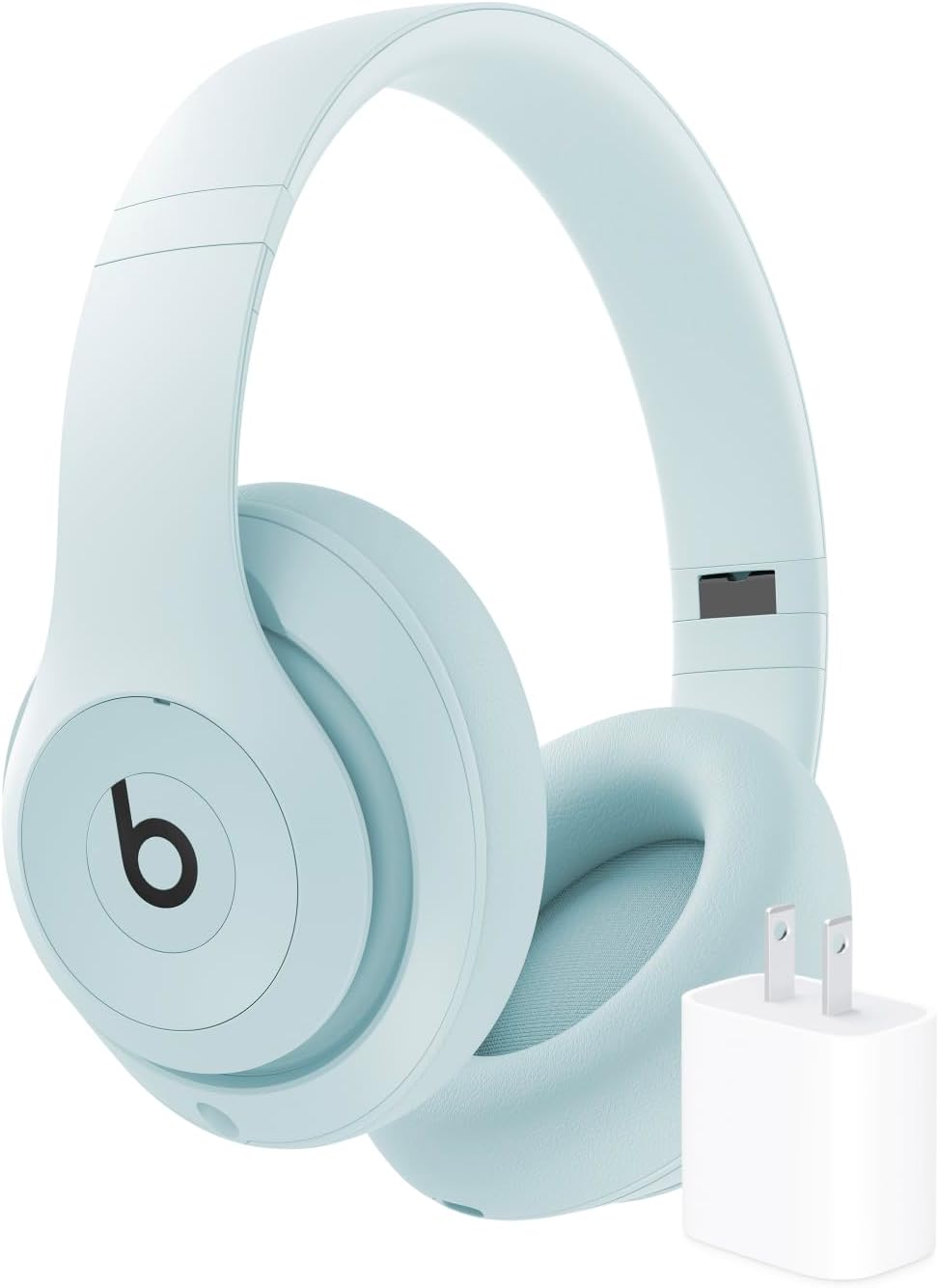 Beats Studio Pro - Auriculares inalámbricos de alta calidad, baterí...