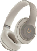 Beats Studio Pro - Auriculares inalámbricos de alta calidad, baterí...