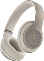 Beats Studio Pro - Auriculares inalámbricos de alta calidad, baterí...