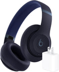 Beats Studio Pro - Auriculares Bluetooth con cancelación de ruido y...
