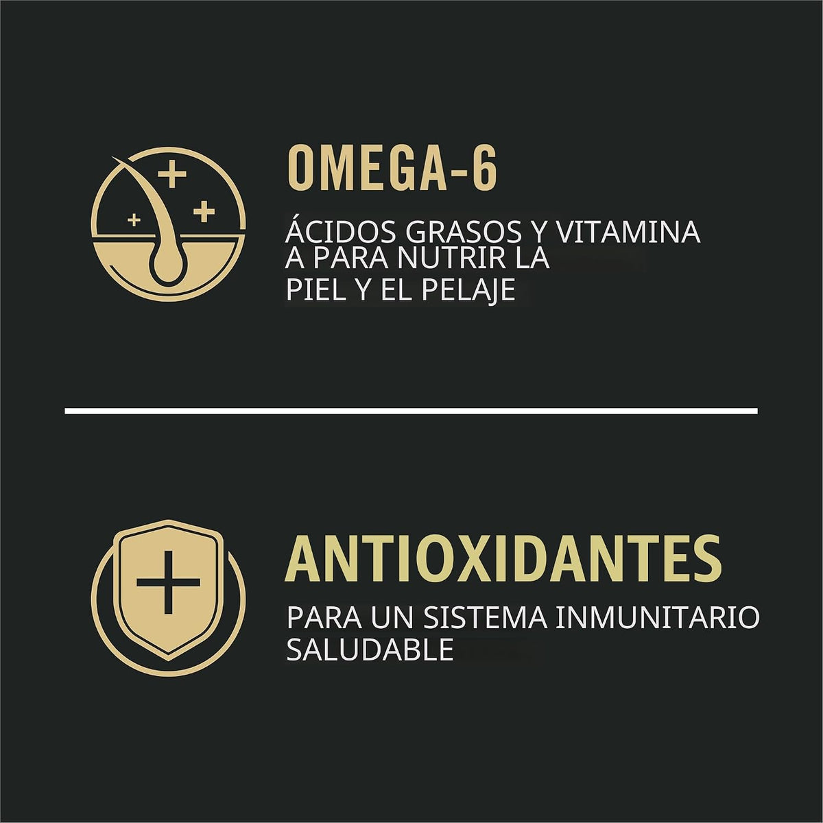 Purina Pro Plan Fórmula de mezcla triturada con pollo y arroz para...