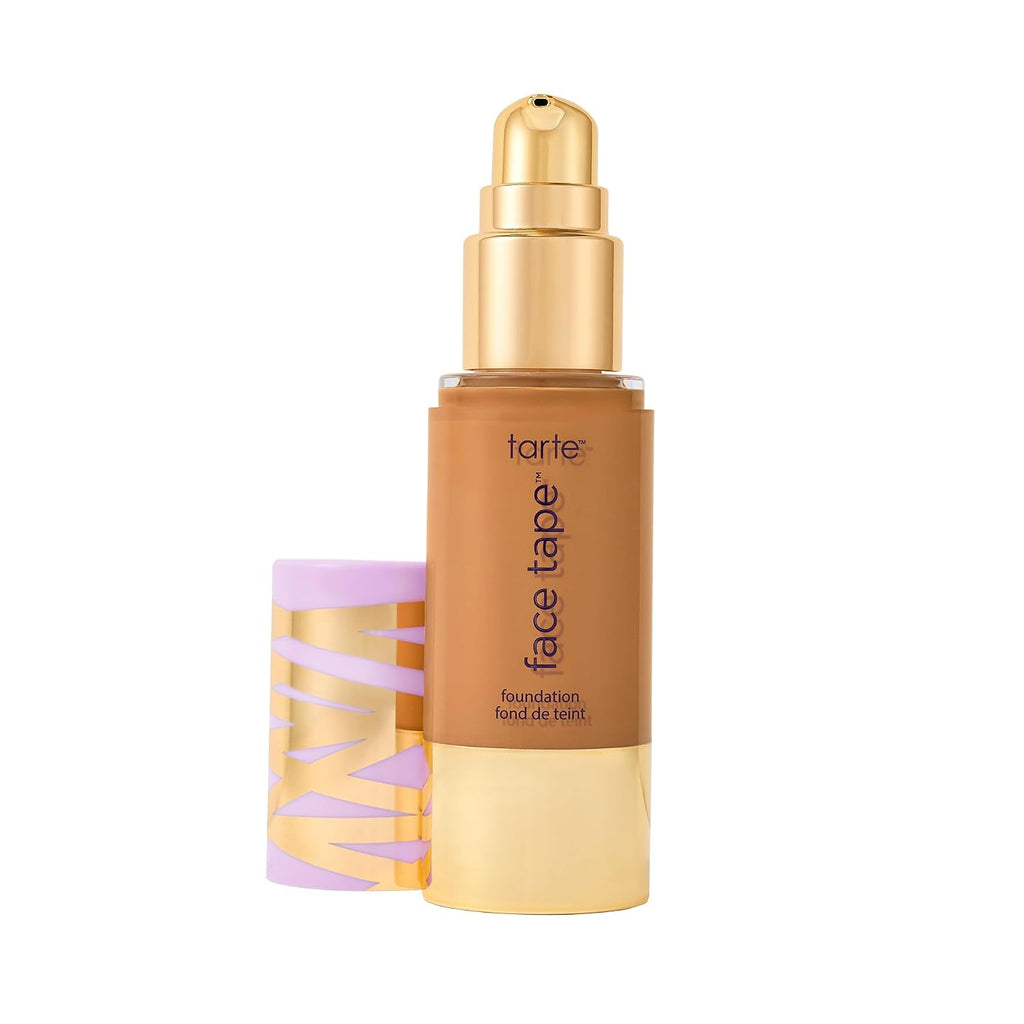 tarte base de maquillaje face tape \u2013 Base de cobertura complet...