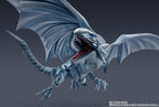 TAMASHII NATIONS - Yu-Gi-Oh! Duel Monsters - Dragón blanco de ojos...