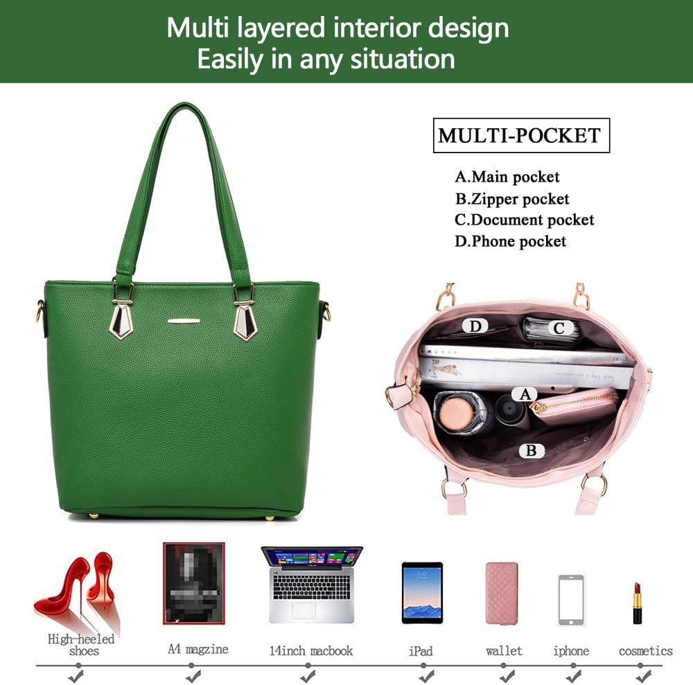 2E-youth - Bolsos y carteras de diseño para mujer, bolso de hombro,...