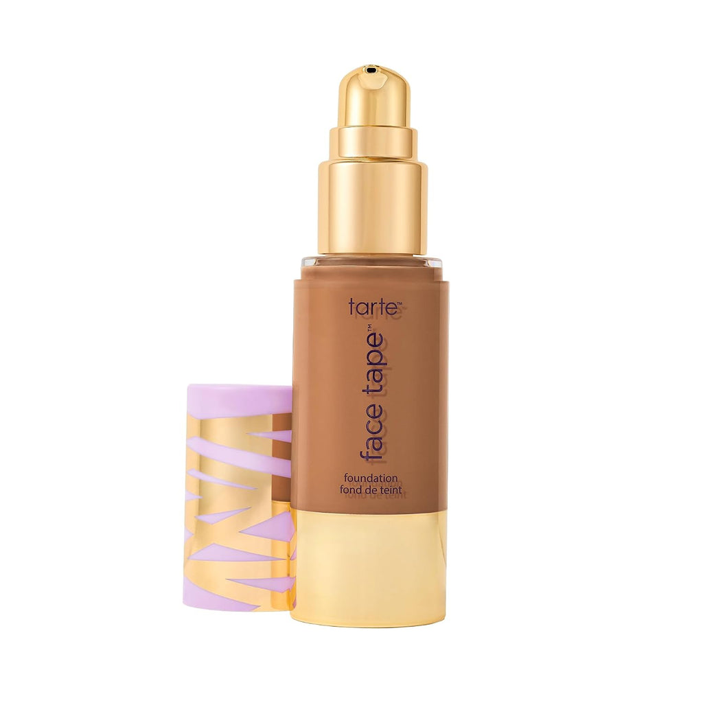tarte base de maquillaje face tape \u2013 Base de cobertura complet...