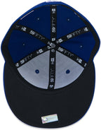 New Era MLB Unisex Adulto New York Yankees