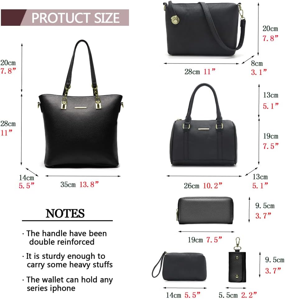 2E-youth - Bolsos y carteras de diseño para mujer, bolso de hombro,...