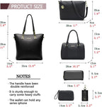 2E-youth - Bolsos y carteras de diseño para mujer, bolso de hombro,...