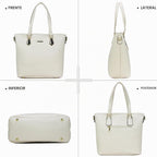 2E-youth - Bolsos y carteras de diseño para mujer, bolso de hombro,...