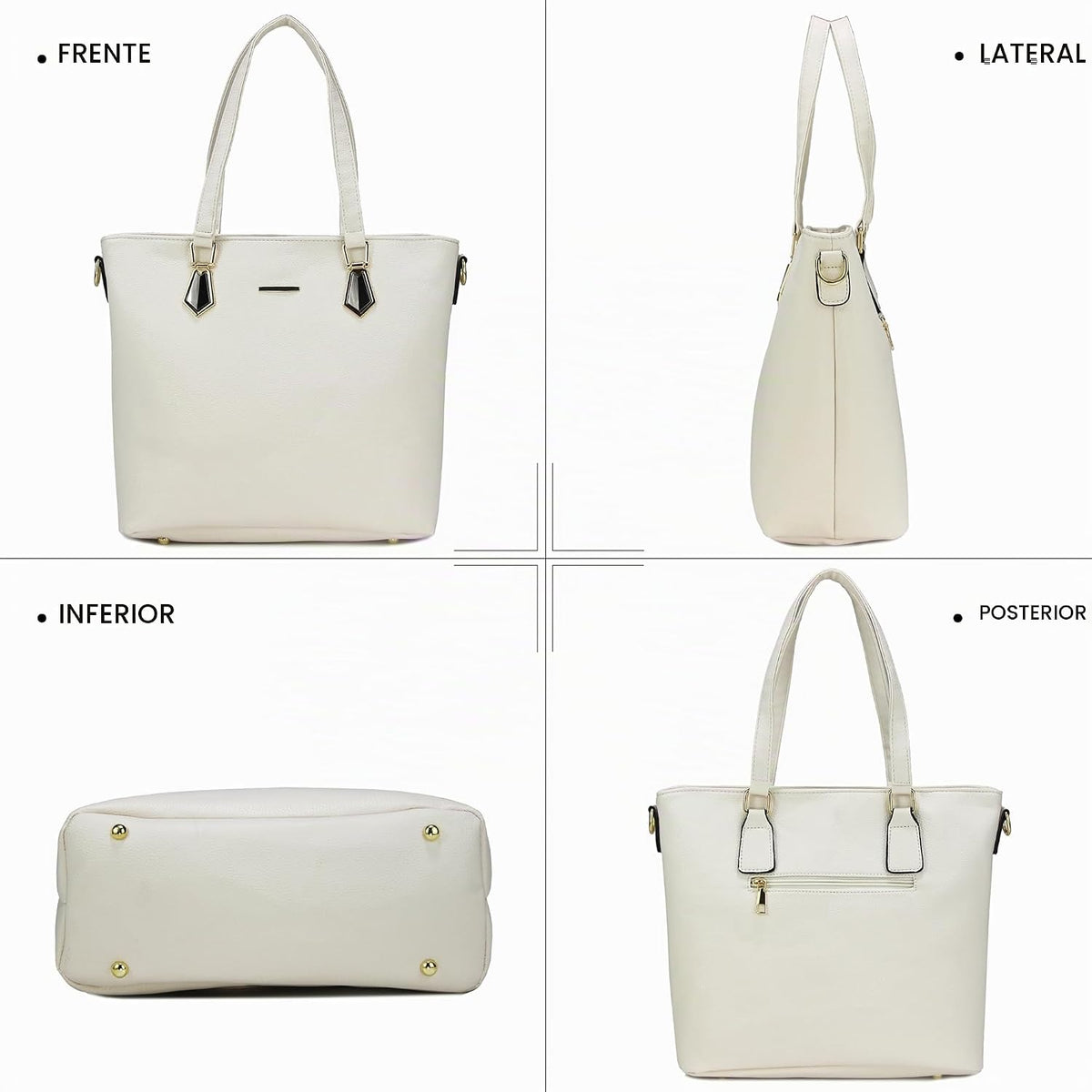2E-youth - Bolsos y carteras de diseño para mujer, bolso de hombro,...