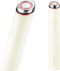 medicube Booster Pro Mini Plus - Dispositivo facial portátil para |...