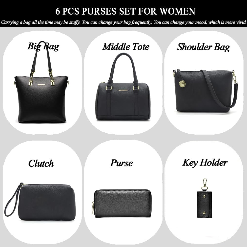 2E-youth - Bolsos y carteras de diseño para mujer, bolso de hombro,...