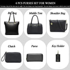 2E-youth - Bolsos y carteras de diseño para mujer, bolso de hombro,...