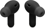 JBL Vibe Beam 2 - Auriculares con cancelación de ruido - Negro | JB...