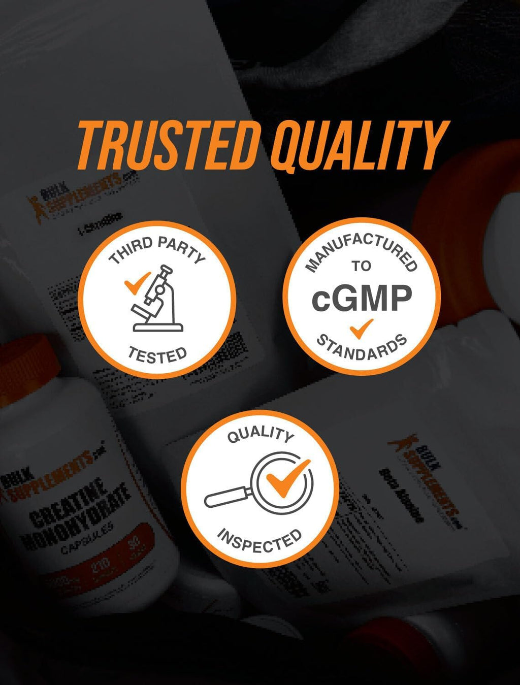 BulkSupplements.com Vitamina A 10000 UI cápsulas blandas - como pal...