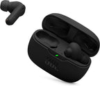 JBL Vibe Beam 2 - Auriculares con cancelación de ruido - Negro | JB...