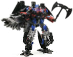 Treayes Juguetes de deformación, conjunto de juguetes de robot defo...