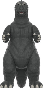 Super7 Toho Godzilla '64-3.75" Figura de acción de Toho God...