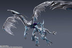 TAMASHII NATIONS - Yu-Gi-Oh! 5D's - Figura de acción Stardust D...