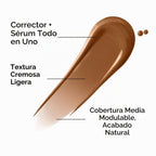 IT Cosmetics Bye Bye Dark Spots Corrector + suero iluminador \u2013...