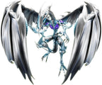 TAMASHII NATIONS - Yu-Gi-Oh! 5D's - Figura de acción Stardust D...