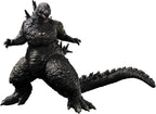 BANDAI Serie de Monstruos de Película Monstruo de Películas Películ...