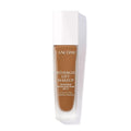 Lancôme Base de Maquillaje Renergie Lift - Fórmula Ligera e Hidrata...