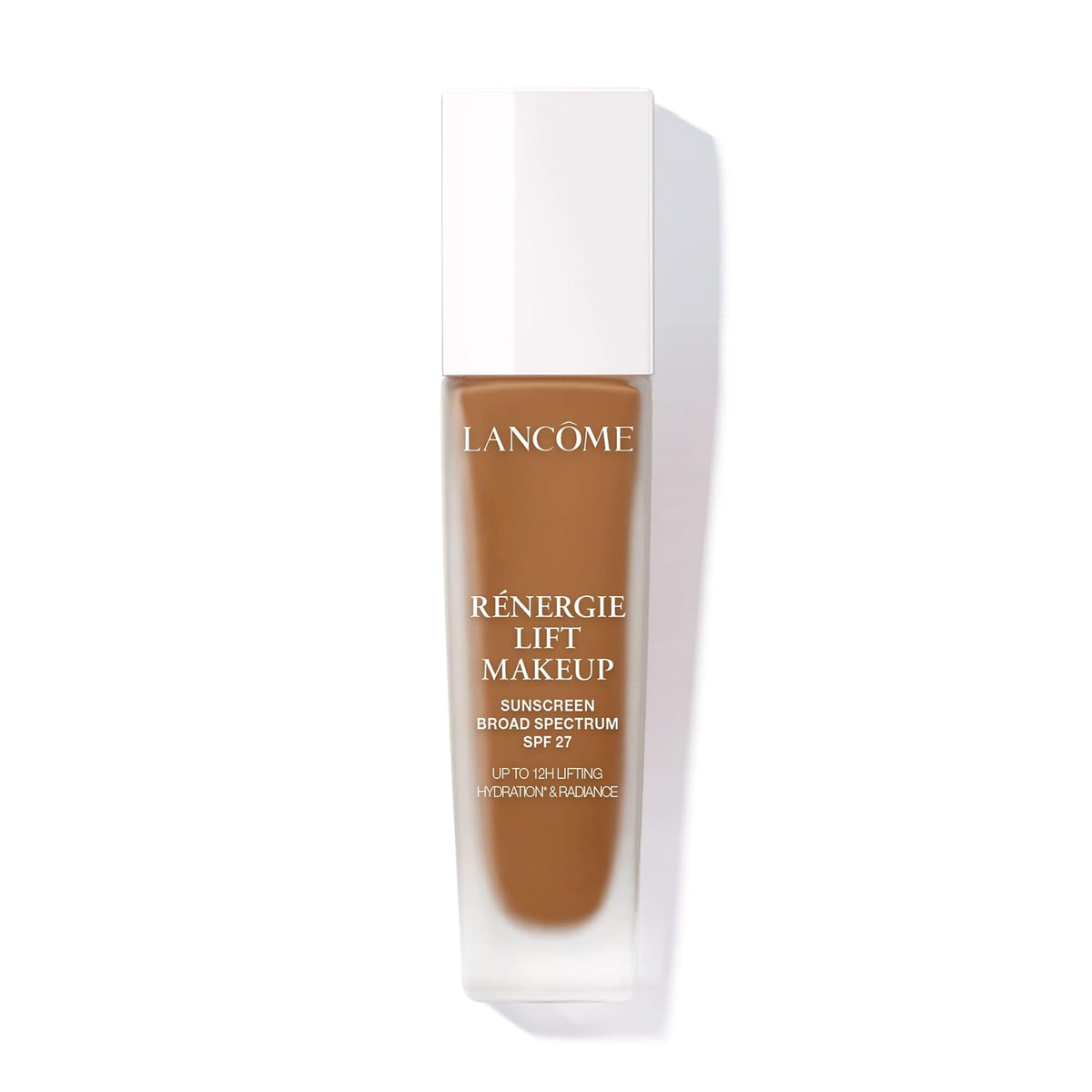 Lancôme Base de Maquillaje Renergie Lift - Fórmula Ligera e Hidrata...