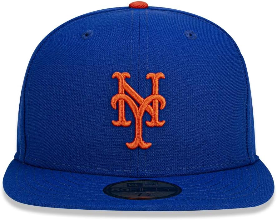 New Era MLB Unisex Adulto New York Yankees