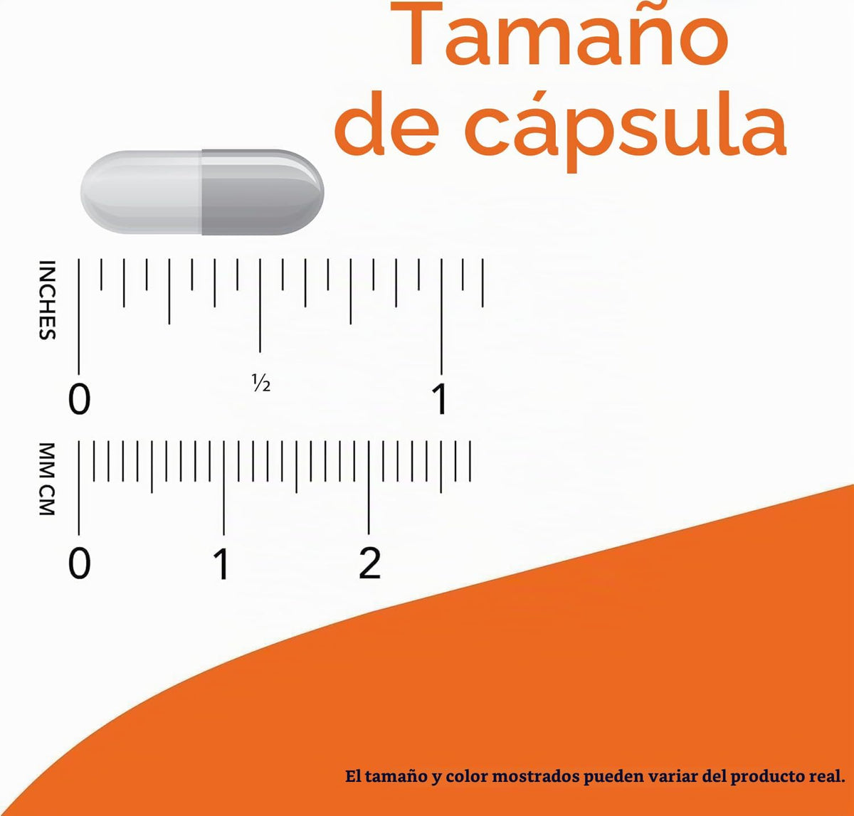 Now Supplements, MK-7 Vitamina K-2 100 mcg, apoyo cardiovascular*,...