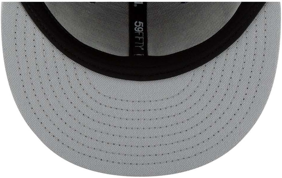 New Era MLB Unisex Adulto New York Yankees