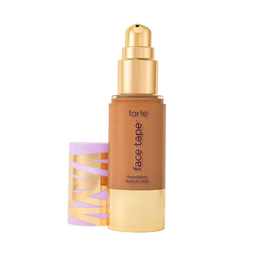 tarte base de maquillaje face tape \u2013 Base de cobertura complet...