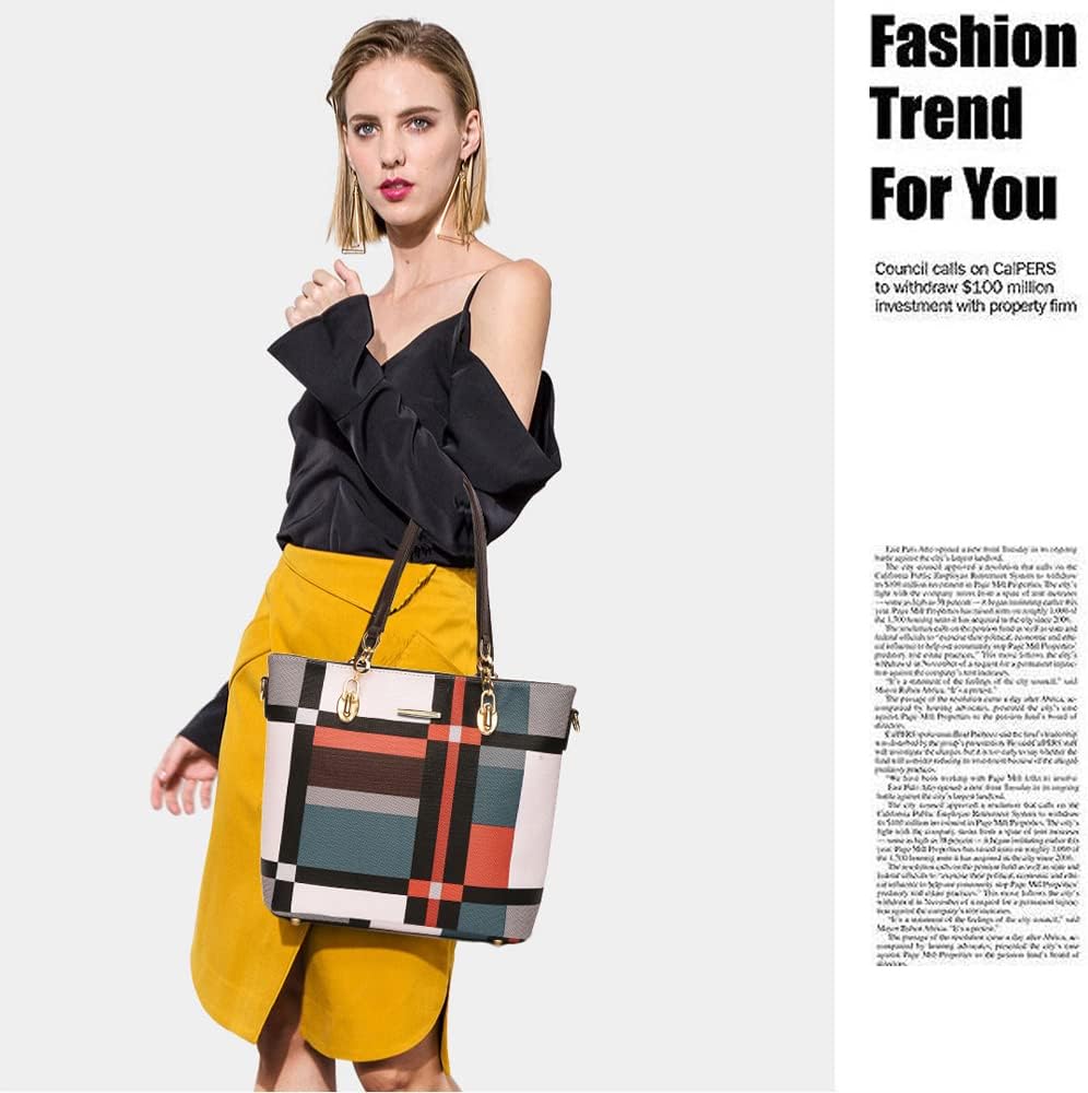 2E-youth - Bolsos y carteras de diseño para mujer, bolso de hombro,...
