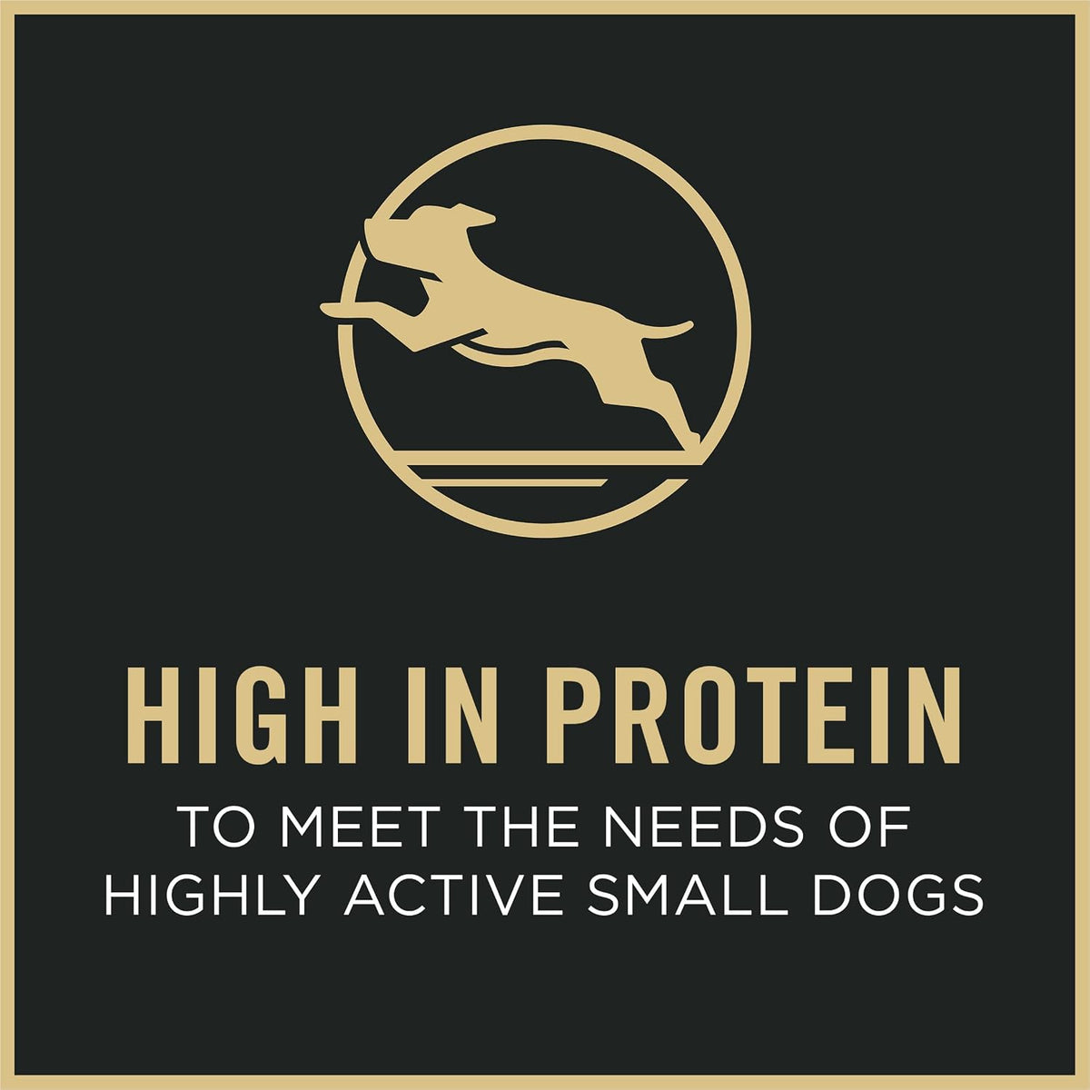 Purina Pro Plan Con probióticos, alimentos para perros secos de raz...