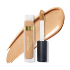 LAURA GELLER Corrector de ojos ideal para pieles maduras - Medio