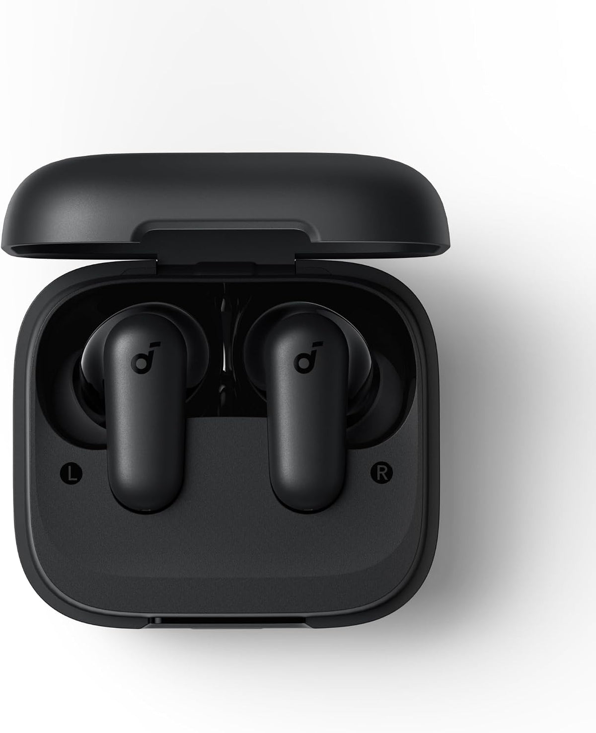 Soundcore P30i de Anker Auriculares con cancelación de ruido, cance...