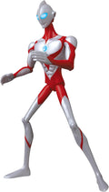 Bandai Namco - Ultraman Rising - Ultraman, figura de lujo de 12 pul...