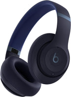 Beats Studio Pro - Auriculares Bluetooth con cancelación de ruido y...
