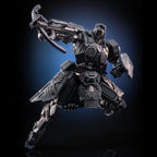 BEERISE MOSHOWTOYS 1\/12 Chang'an Figura de acción especial de...