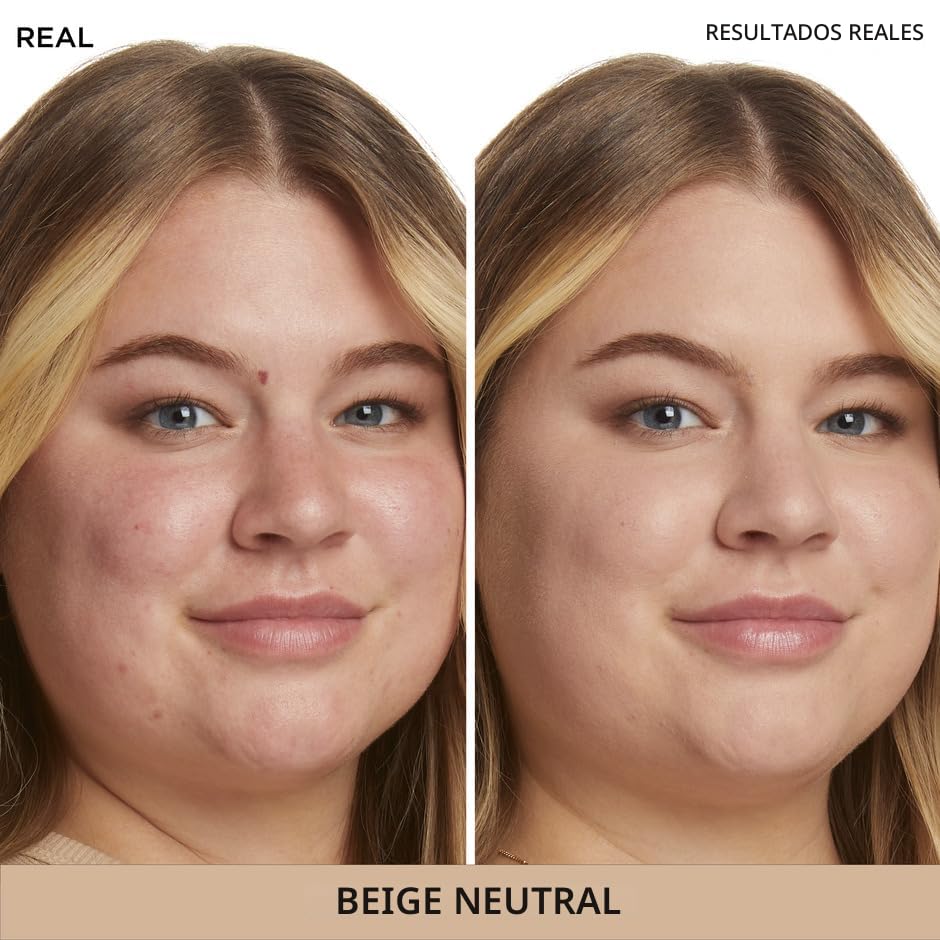 IT Cosmetics Bye Bye Redness Crema correctora correctora de color n...