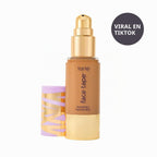 tarte base de maquillaje face tape \u2013 Base de cobertura complet...