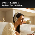 Beats Studio Pro Auriculares Bluetooth con cancelación de ruido con...